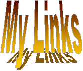 My Links
